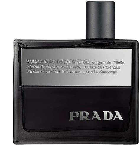 sephora prada men